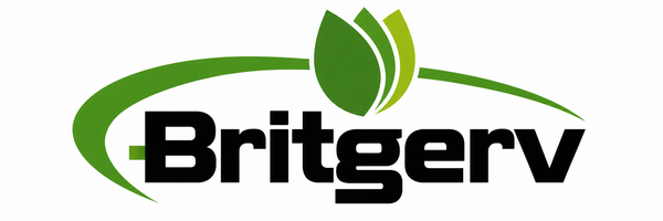 Britgerv